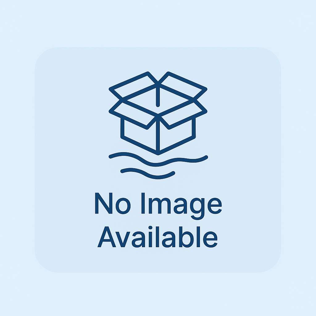 70038 - Hidea F15 Throttle Limited Plate, 01070815