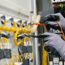 Electrical