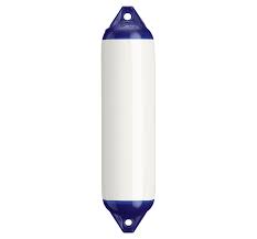 Fenders and Buoys