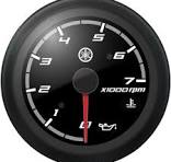 Gauges