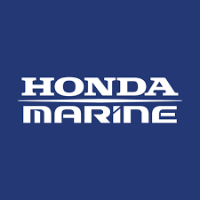 Honda Outboard