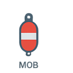 MOB