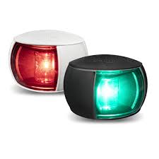 Navigation Lights