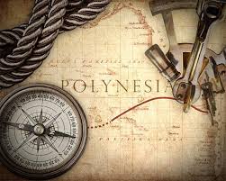 Marine Navigation