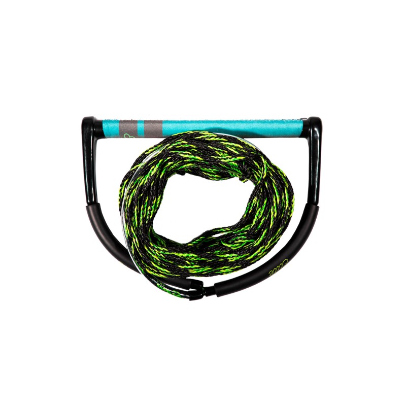 rope-Elite-Wake - Elite Wake Combo