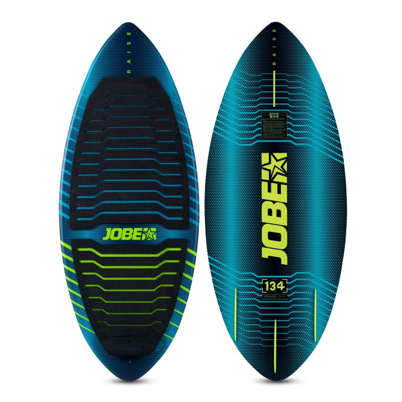 wakesurfer-raise - Jobe Raise Wakesurfer
