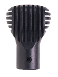 00633 - Palm Grip 25Ø