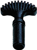 00843 - Handle For Paddle 50220