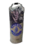 10002 - Dry bag clear 600x300mm