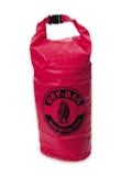 10013 - Dry bag -red 700x350mm