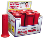 10040 - Mega horn
