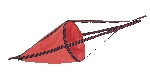 10075 - Sea anchor No5