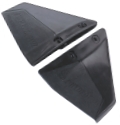 10121 - Lz hydrofoil up to 50hp