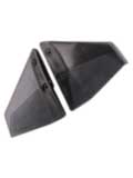10122 - Lz hydrofoil over 50 hp outboards