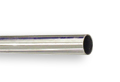 10420 - Inox tube 316, 25x1,2 mm -3m