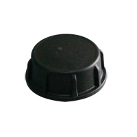 Lalizas 197493 - DIABLO Easy Switch cap 1½'' thread