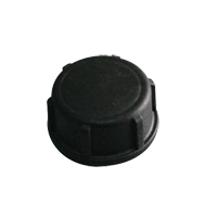 Lalizas 197494 - DIABLO Easy Switch cap ¾'' thread