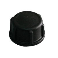 Lalizas 197496 - DIABLO Easy Switch cap ½'' thread