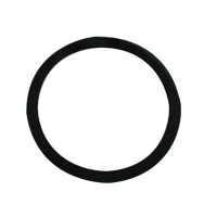 Lalizas 197501 - DIABLO Easy Switch Internal Gasket d. 235 x 17,5mm