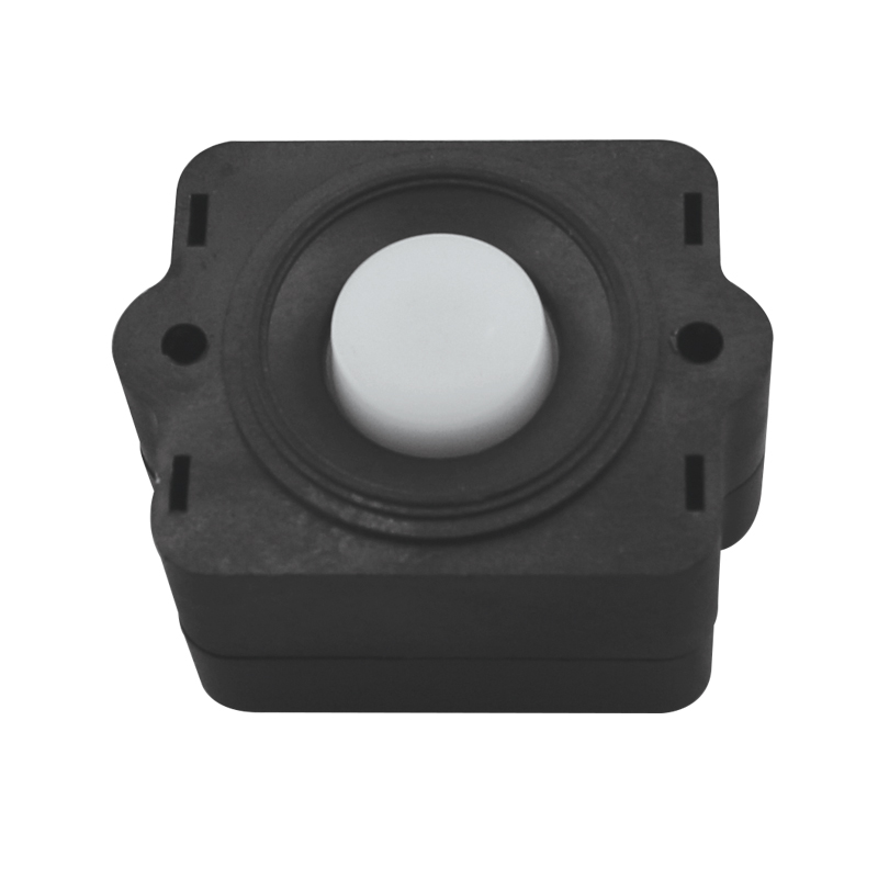 198083 - Pressure switch - max 80psi for Pump 198069