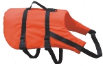 20021 - LALIZAS Pet Retriever, Buoyancy Aid, No 2, 8-15kg