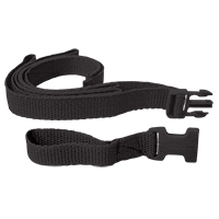 20210 - Harness and Lifejacket crotch strap