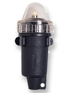 30003 - EMERGENCY Navigation Light, White