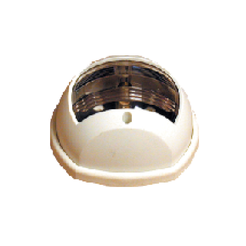 30473 - CYCLIC 12 Stern Light 135°, with white housing