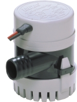 30673 - Submersible Bilge Pump, 1000Gph, 12V