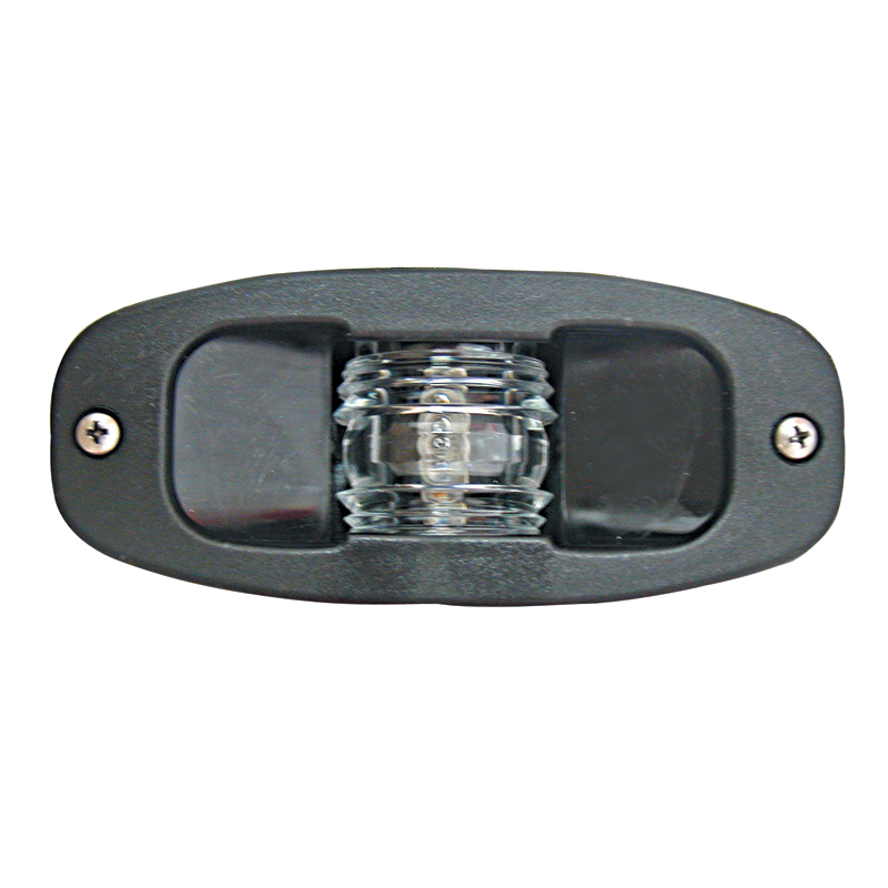 30843 - MATI 7 Stern Light 135°, with black housing