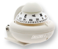 31202 - Compass Sport X-10W-L, Bracket Mount, White