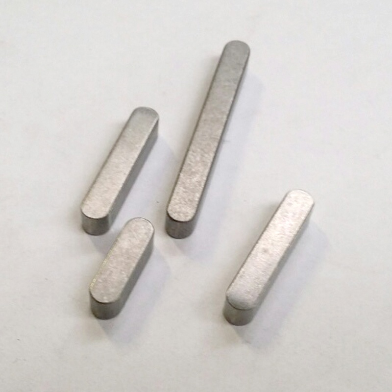 418500 - KIT C PINS SUPERERCOLE