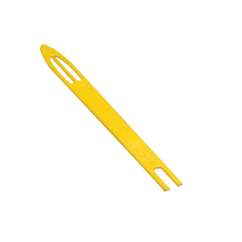 43201 - Needle for Fishing Net Splicing, 250x20mm
