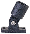 50090 - Canopy socket