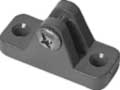 50320 - Deck hinge