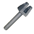 50410 - Rawlock attachment piw