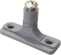 50681 - Side Mount deck hinge