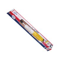 50906 - Boat cleaning set