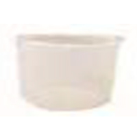 56480 - Plastic cup