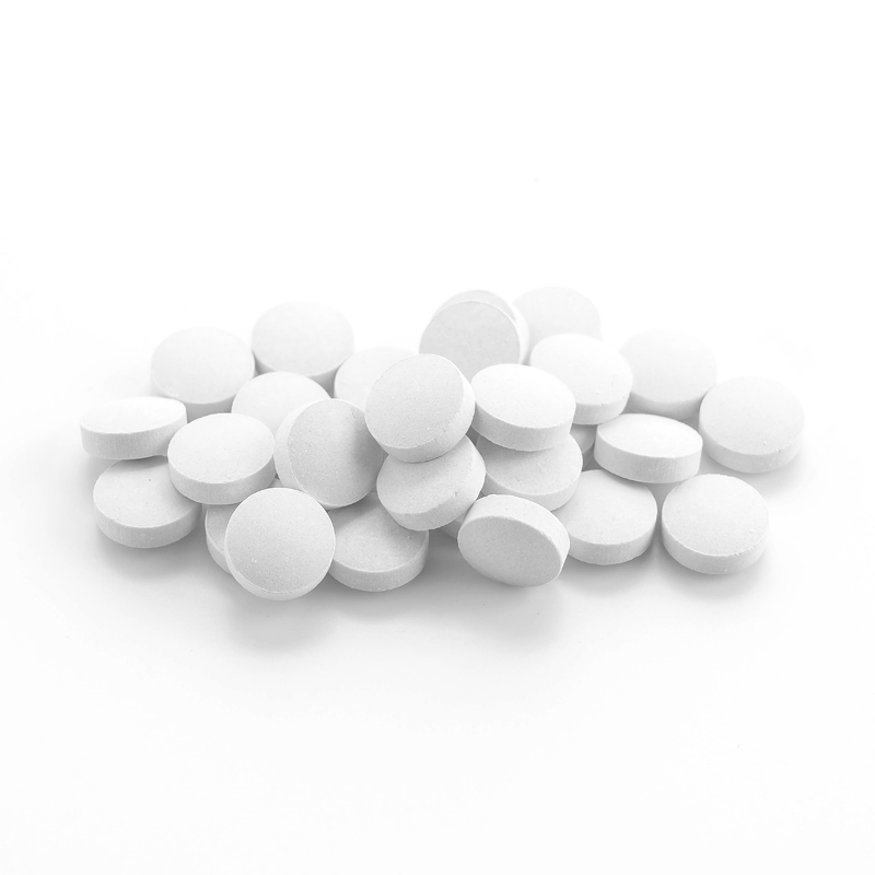 56540 - Anti sea-sickness tablets