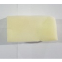 56820 - Sponge 90x60x60mm