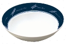 57213 - Salad bowl ''Exclusive''