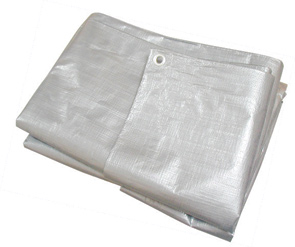 57240 - Protective cover - Tarpaulin 6.0 X 5.0 m