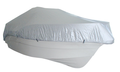 57268 - Boat cover - size 4