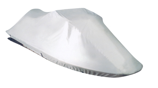 57324 - Jet Ski Cover -Mini