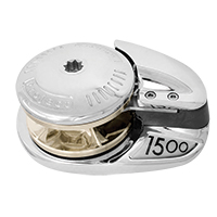 602095 - WINDLASS V. PR1500 CRO 1500W/12V 10DIN766