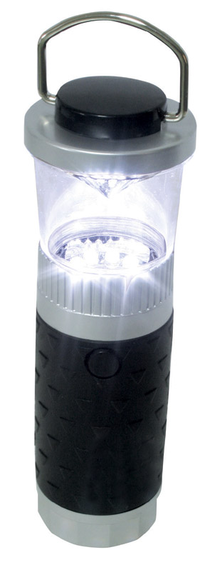 70015 - Latern, LED