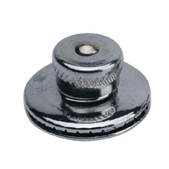 70626 - Press stud socket