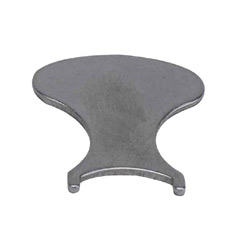 70631 - Screwdriver for press studs 70626 & 70629