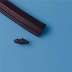 70935 - Sealing Rubber R611 for Gebo Econoline portlights